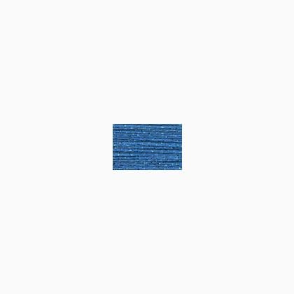 Petite Silk Lame\' Braid - SP83 Blue Turquoise