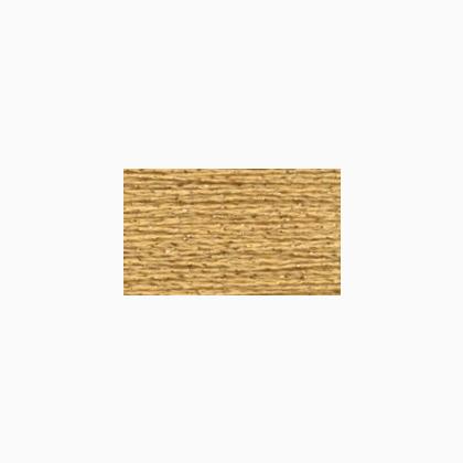 Petite Silk Lame\' Braid - SP94 True Gold