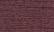 Petite Silk Lame' Braid - SP105 Wine