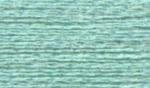 Petite Silk Lame' Braid - SP118 Sea Spray