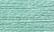 Petite Silk Lame' Braid - SP118 Sea Spray