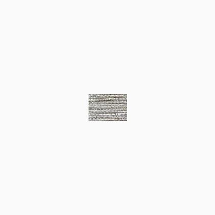 Gold Rush 14 - WG35C White Gold
