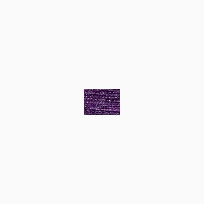 Gold Rush 14 - WG43C Purple