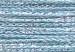 Gold Rush 14 - WG60C Baby Blue