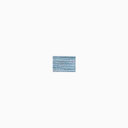 Gold Rush 14 - WG60C Baby Blue