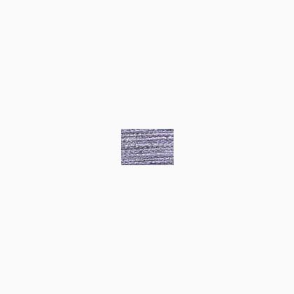 Gold Rush 14 - WG70C Pale Lilac