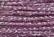 Gold Rush 14 - WG71C Pale Mauve