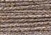 Gold Rush 14 - WG92C Antique Gold