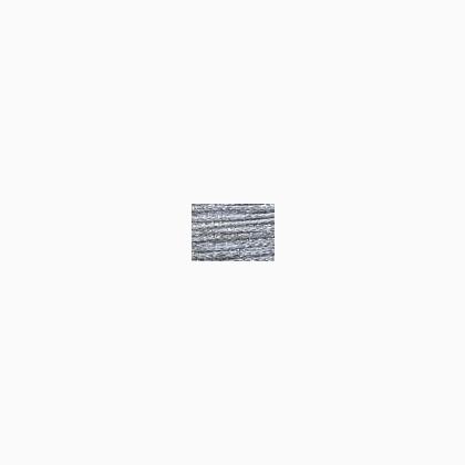 Gold Rush 14 - WG93C Spanish Silver