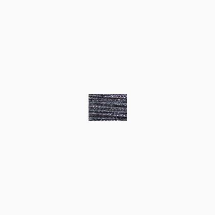 Gold Rush 14 - WG94C Gunmetal