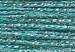 Gold Rush 14 - J37C Aqua