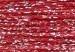 Gold Rush 14 - J38C Chinese Red