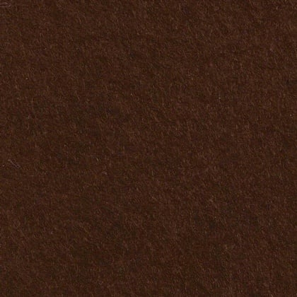 Fieltro Marronnier