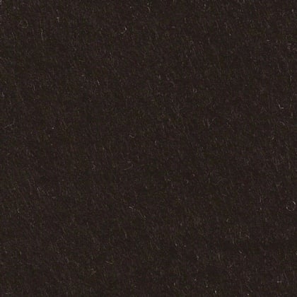 Fieltro Noir