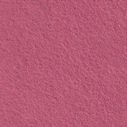 Fieltro Rose Anglais