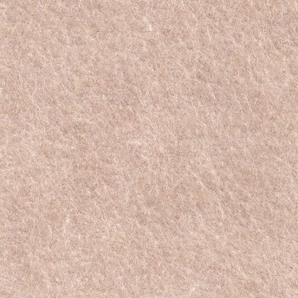 Fieltro Rose Poudre