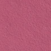 Fieltro Rose Anglais
