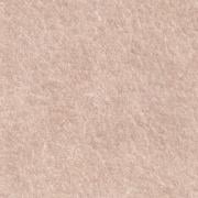 Fieltro Rose Poudre