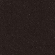Fieltro Noir