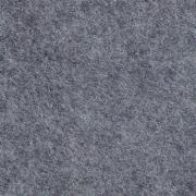 Fieltro Orage