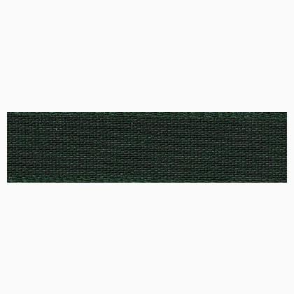 Cinta 12mm - Verde