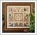 Orchard Valley Quilting Bee