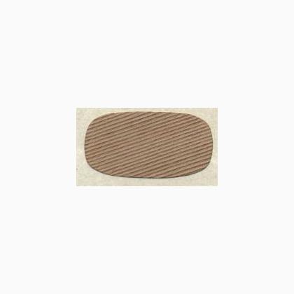 DMC Natura Just Cotton #N37 - Canelle