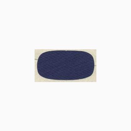 DMC Natura Just Cotton #N53 - Blue Night