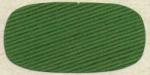 DMC Natura Just Cotton #N48 - Chartreuse