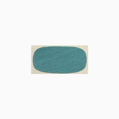 DMC Natura Just Cotton #N49 - Turquoise
