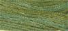 Lemon Grass