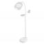 4 in 1 Magnifying Lamp