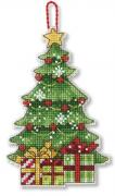 Tree Ornaments