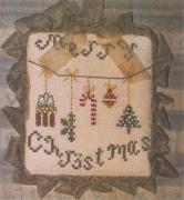 Christmas Laundry