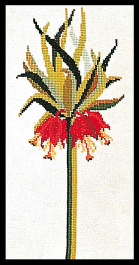 Corona Imperial