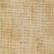 Lino Newcastle 40ct - Vintage Country Mocha