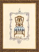Federal - Sitting Pretty Collection