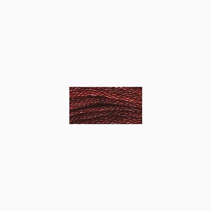 Sampler Threads: Country Redwood