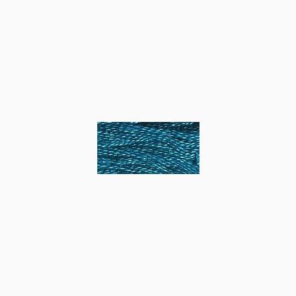 Sampler Threads: Mediterranean Sea