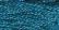 Sampler Threads: Mediterranean Sea
