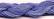 Dinky-Dyes Silk - #209 Blueberry