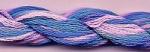 Dinky-Dyes Silk - #210 Victorian Sweet Pea