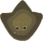 1230S - Small Frog Feet