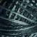 Valdani Hand-Overdyed 3 Strand - O578 Primitive Blue