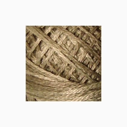 Valdani 3 Strand Floss - O178 Tea-Dyed Stone