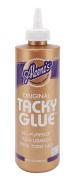 Pegamento original "Tacky" de Aleene
