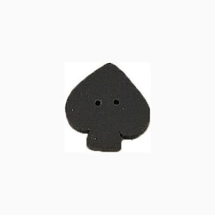 3526 - Black Spade