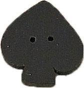 3526 - Black Spade