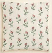 Almohada Capullo de rosa