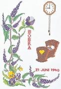 Junio
